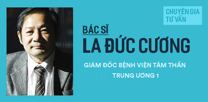 Hiện thực các ca tâm thần do nghiện mạng xã hội: từ co giật đến không kiểm soát được hành vi - Ảnh 5.