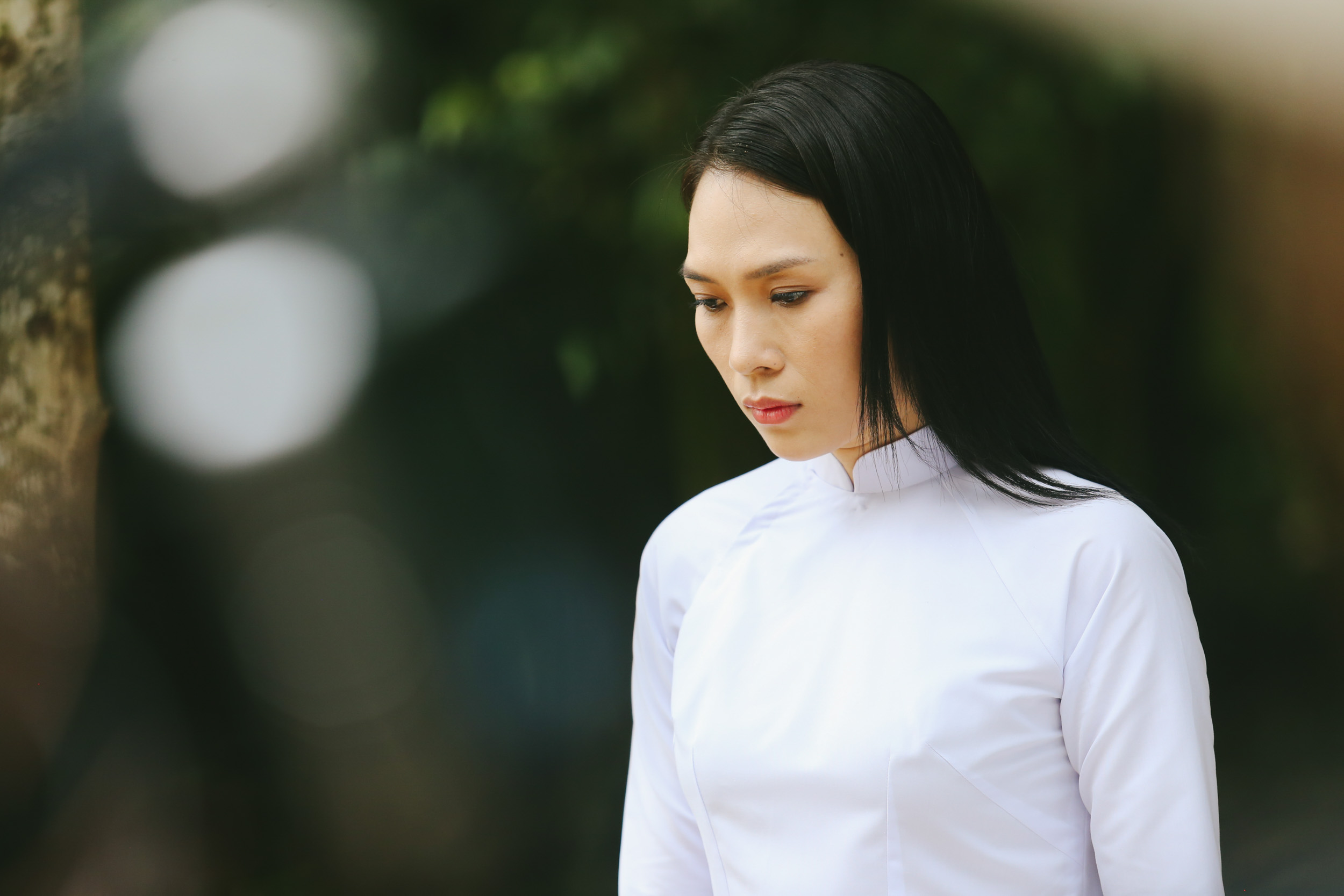 Đại chiến trending Vpop: Noo Phước Thịnh tạm dẫn đầu, MV của Mỹ Tâm vượt mặt Chi Pu chỉ sau 1 ngày ra mắt - Ảnh 4. Đại chiến trending Vpop: Noo Phước Thịnh tạm dẫn đầu, MV của Mỹ Tâm vượt mặt Chi Pu chỉ sau 1 ngày ra mắt - Ảnh 4.
