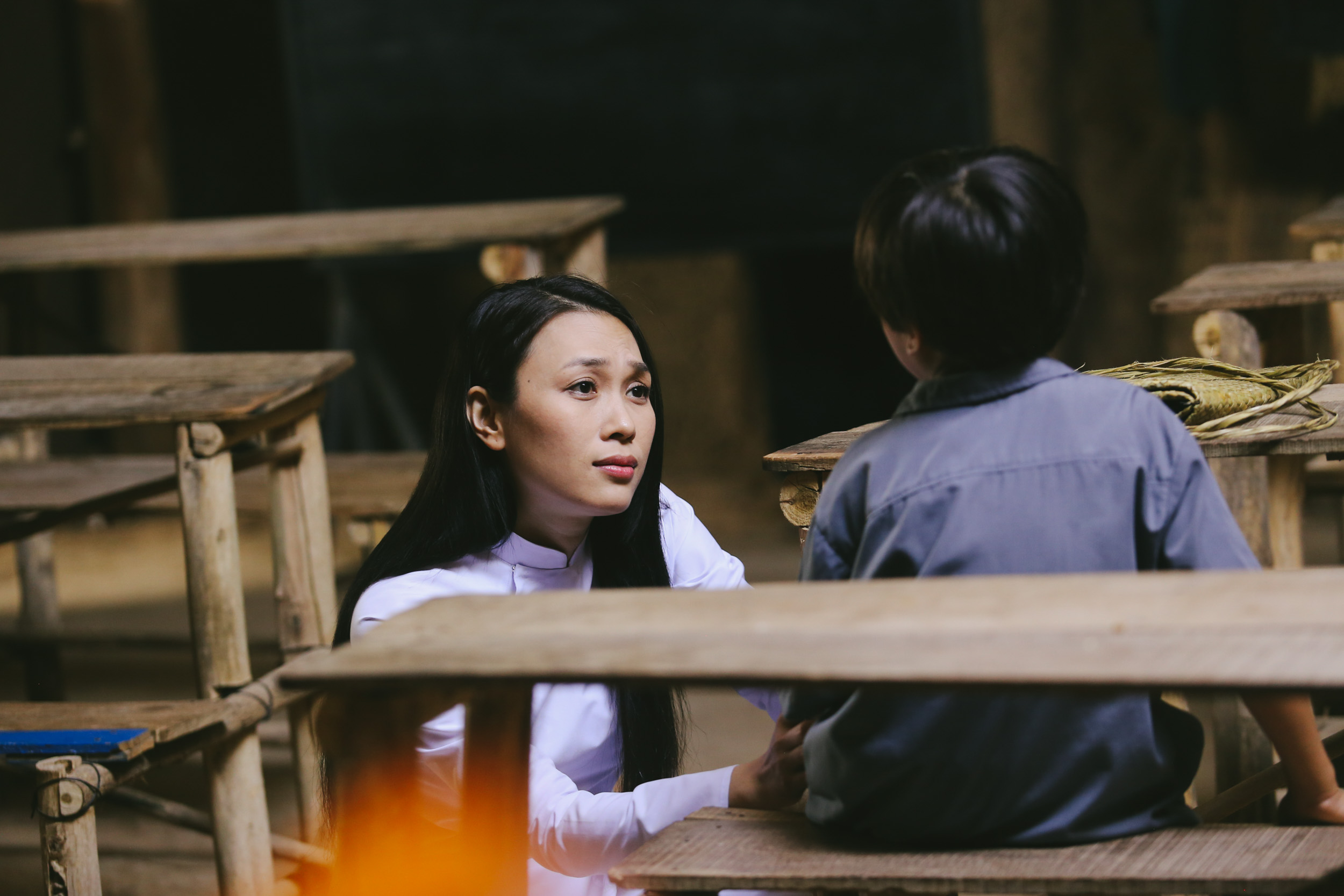 Đại chiến trending Vpop: Noo Phước Thịnh tạm dẫn đầu, MV của Mỹ Tâm vượt mặt Chi Pu chỉ sau 1 ngày ra mắt - Ảnh 6. Đại chiến trending Vpop: Noo Phước Thịnh tạm dẫn đầu, MV của Mỹ Tâm vượt mặt Chi Pu chỉ sau 1 ngày ra mắt - Ảnh 6.