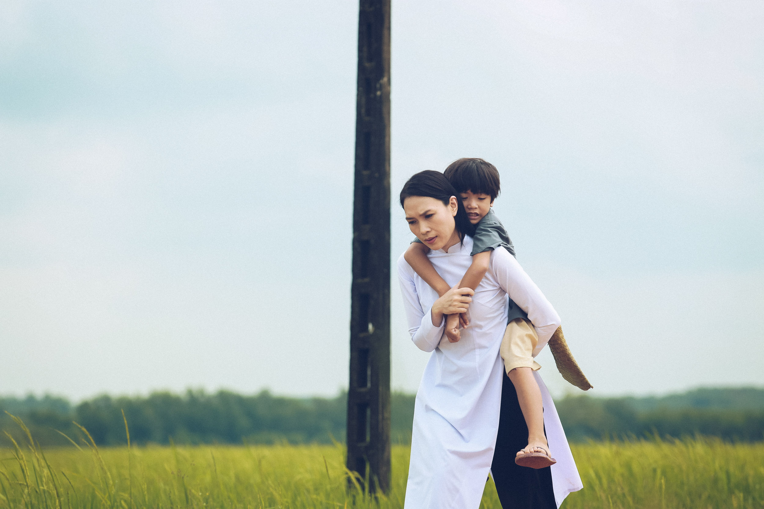 Đại chiến trending Vpop: Noo Phước Thịnh tạm dẫn đầu, MV của Mỹ Tâm vượt mặt Chi Pu chỉ sau 1 ngày ra mắt - Ảnh 12. Đại chiến trending Vpop: Noo Phước Thịnh tạm dẫn đầu, MV của Mỹ Tâm vượt mặt Chi Pu chỉ sau 1 ngày ra mắt - Ảnh 12.