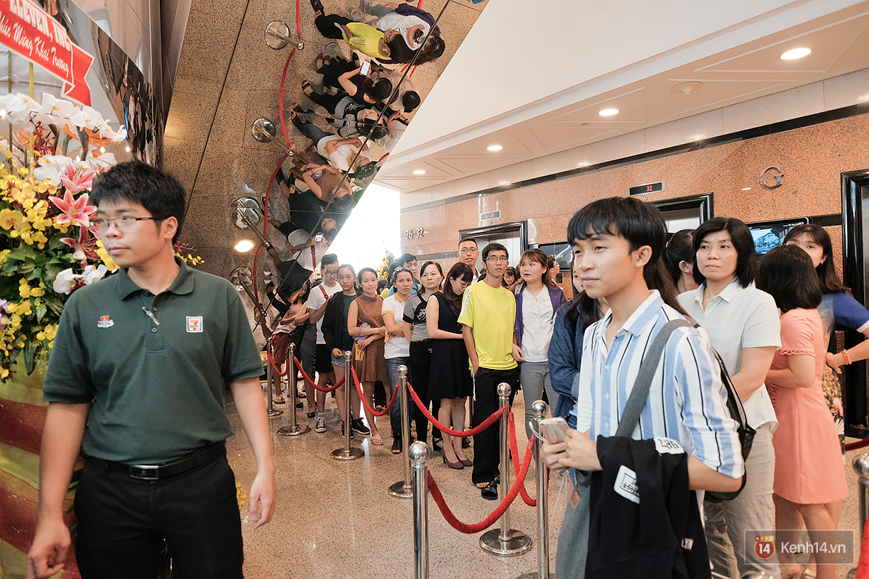 Review cực chi tiết c&aacute;c m&oacute;n ăn hot nhất 7-Eleven Việt Nam - Ảnh 1.