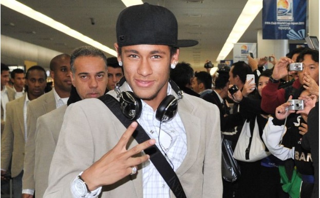 Truyền thông Catalan khẳng định Neymar đã 95% tới PSG - Ảnh 2.