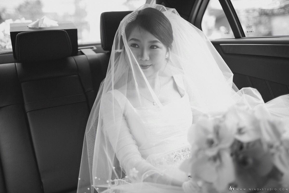 Sau bao năm im ắng trong nghệ thuật, bộ ba H.A.T đình đám ngày ấy có cuộc sống bây giờ ra sao? - Ảnh 11. Sau bao năm im ắng trong nghệ thuật, bộ ba H.A.T đình đám ngày ấy có cuộc sống bây giờ ra sao? - Ảnh 11.