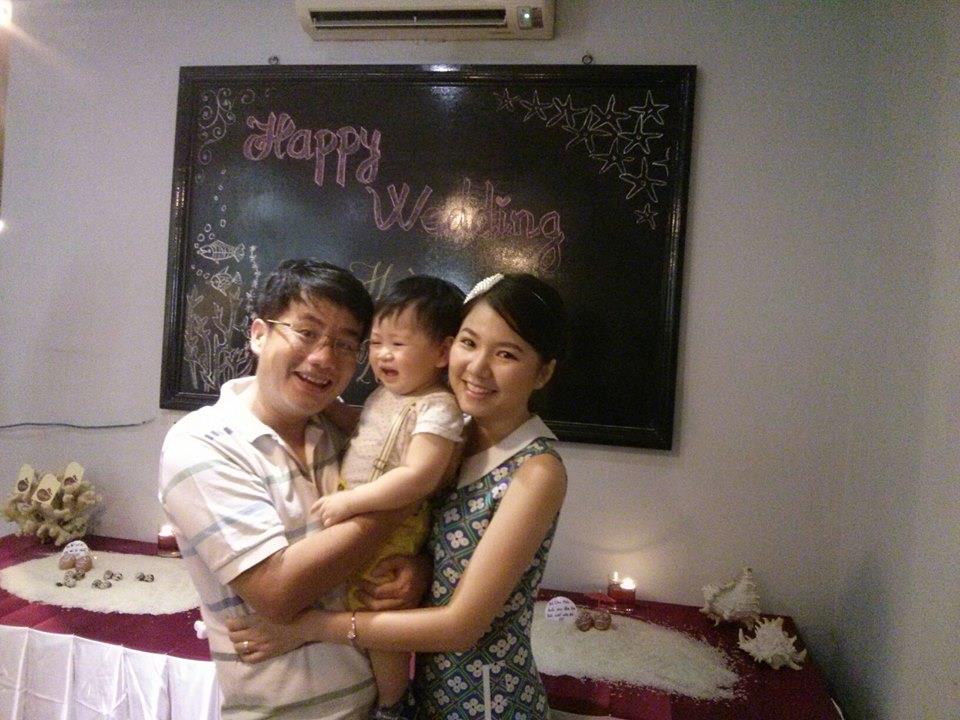 Sau bao năm im ắng trong nghệ thuật, bộ ba H.A.T đình đám ngày ấy có cuộc sống bây giờ ra sao? - Ảnh 14. Sau bao năm im ắng trong nghệ thuật, bộ ba H.A.T đình đám ngày ấy có cuộc sống bây giờ ra sao? - Ảnh 14.