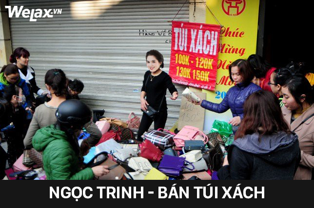 Sơn Tùng về vườn chăn gà, Ngọc Trinh bán túi xách - bộ ảnh chế sẽ khiến bạn cười không nhặt được mồm - Ảnh 4.