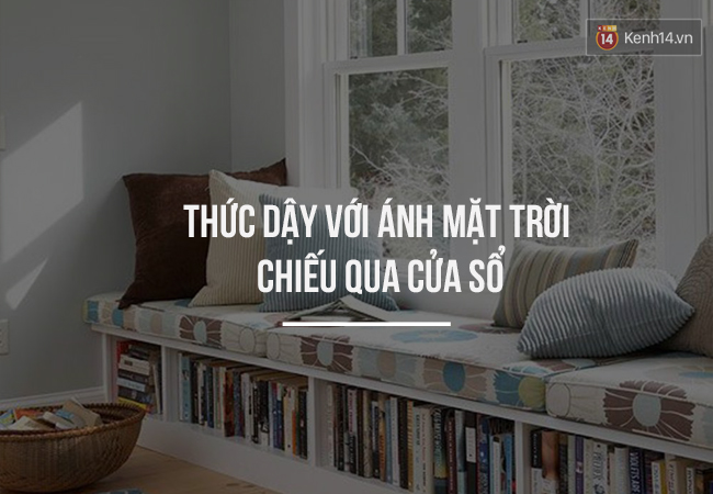 Thử đến 19 cách này mà không ngủ được thì cũng hơi khó - Ảnh 23.