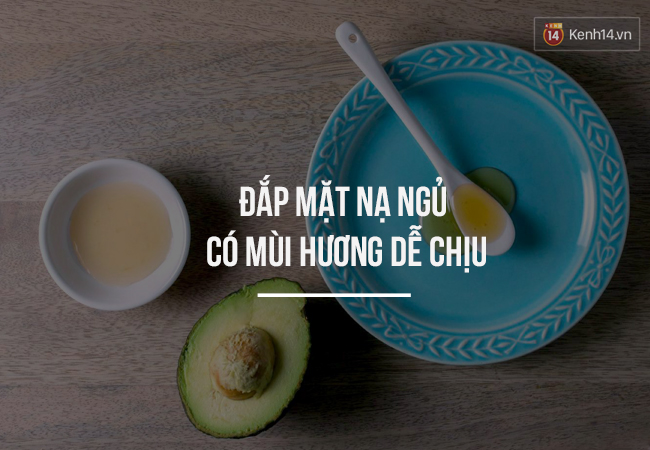 Thử đến 19 cách này mà không ngủ được thì cũng hơi khó - Ảnh 29.