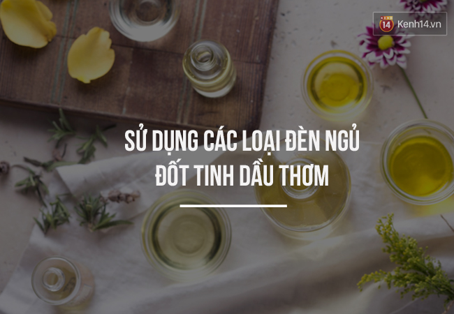 Thử đến 19 cách này mà không ngủ được thì cũng hơi khó - Ảnh 37.