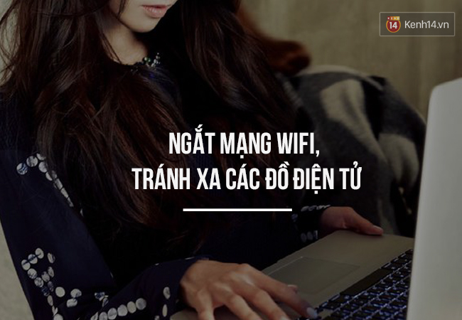 Thử đến 19 cách này mà không ngủ được thì cũng hơi khó - Ảnh 5.