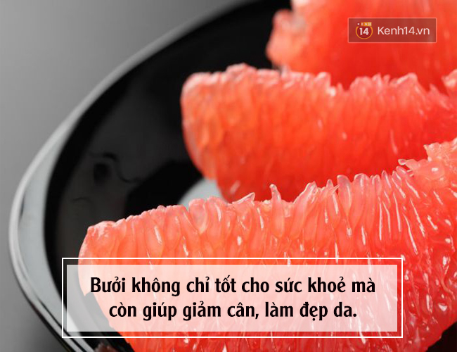 C&ocirc;ng dụng &iacute;t ai biết của c&aacute;c loại tr&aacute;i c&acirc;y trong m&acirc;m ngũ quả ng&agrave;y Tết - Ảnh 1.