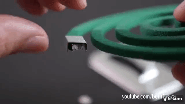 3 mẹo hẹn giờ cho hương muỗi tự động tắt gi&uacute;p tiết kiệm được cả khối tiền - Ảnh 2.