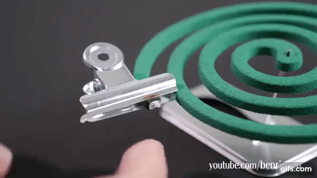 3 mẹo hẹn giờ cho hương muỗi tự động tắt gi&uacute;p tiết kiệm được cả khối tiền - Ảnh 5.