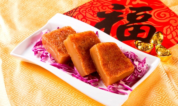 Ghé thăm các nước châu Á dịp năm mới, nhất định bạn phải biết những điều này! - Ảnh 7.