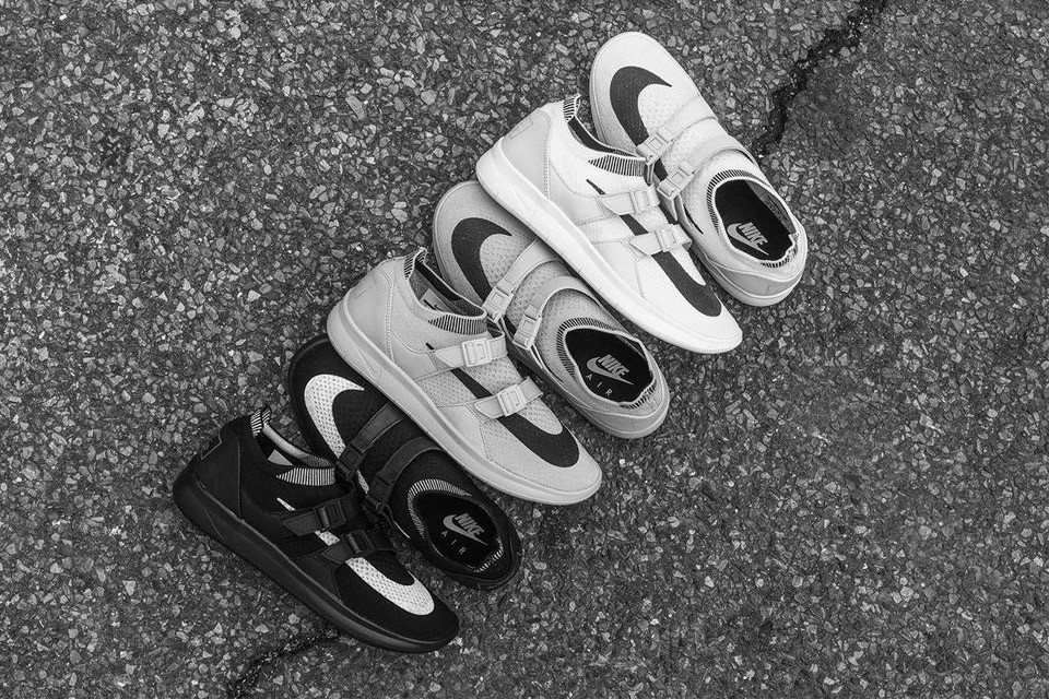 Trong khi giới trẻ phát cuồng với Balenciaga, Vans... thì vị stylist danh tiếng này lại đánh giá cao 3 đôi sneakers ít tiếng hơn hẳn - Ảnh 19. Trong khi giới trẻ phát cuồng với Balenciaga, Vans... thì vị stylist danh tiếng này lại đánh giá cao 3 đôi sneakers ít tiếng hơn hẳn - Ảnh 19.