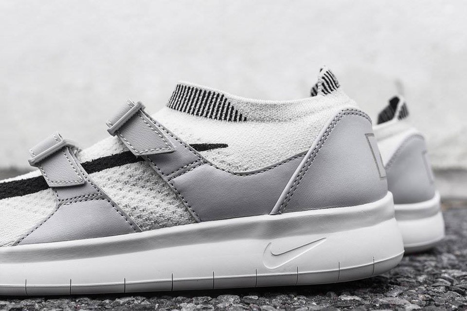 Trong khi giới trẻ phát cuồng với Balenciaga, Vans... thì vị stylist danh tiếng này lại đánh giá cao 3 đôi sneakers ít tiếng hơn hẳn - Ảnh 18. Trong khi giới trẻ phát cuồng với Balenciaga, Vans... thì vị stylist danh tiếng này lại đánh giá cao 3 đôi sneakers ít tiếng hơn hẳn - Ảnh 18.