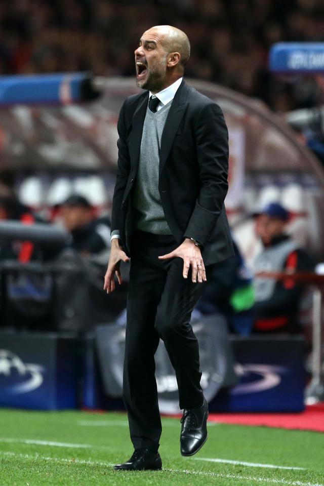 Mourinho kiếm tiền giỏi nhất giới cầm qu&acirc;n - Ảnh 2.