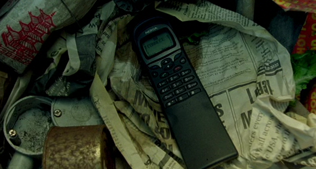 5 chiếc điện thoại từng làm điên đảo biết bao thế hệ mà Nokia nên hồi sinh - Ảnh 2.