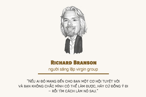 Khởi đầu một năm mới tuyệt vời với 10 câu nói tràn đầy cảm hứng - Ảnh 4.
