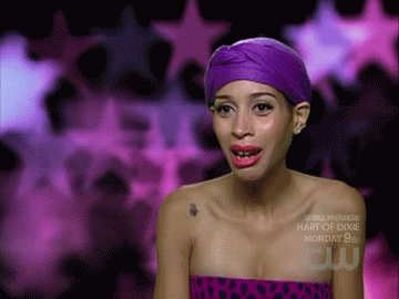 Next Top All Stars: Phi&ecirc;n bản đặc biệt quy tụ những th&iacute; sinh dữ dằn nhất! - Ảnh 5.