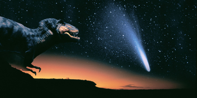 o-asteroid-dinosaurs-facebook-1461044100593-1494790744712.jpg