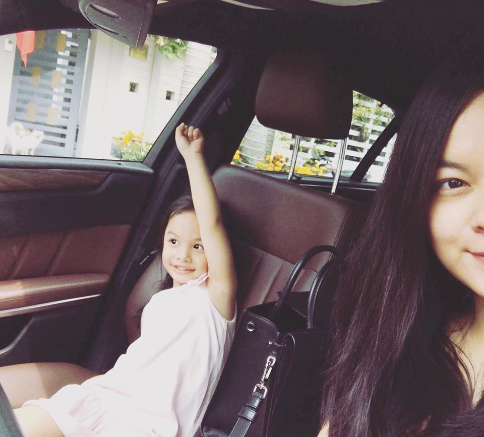 Sau bao năm im ắng trong nghệ thuật, bộ ba H.A.T đình đám ngày ấy có cuộc sống bây giờ ra sao? - Ảnh 6. Sau bao năm im ắng trong nghệ thuật, bộ ba H.A.T đình đám ngày ấy có cuộc sống bây giờ ra sao? - Ảnh 6.