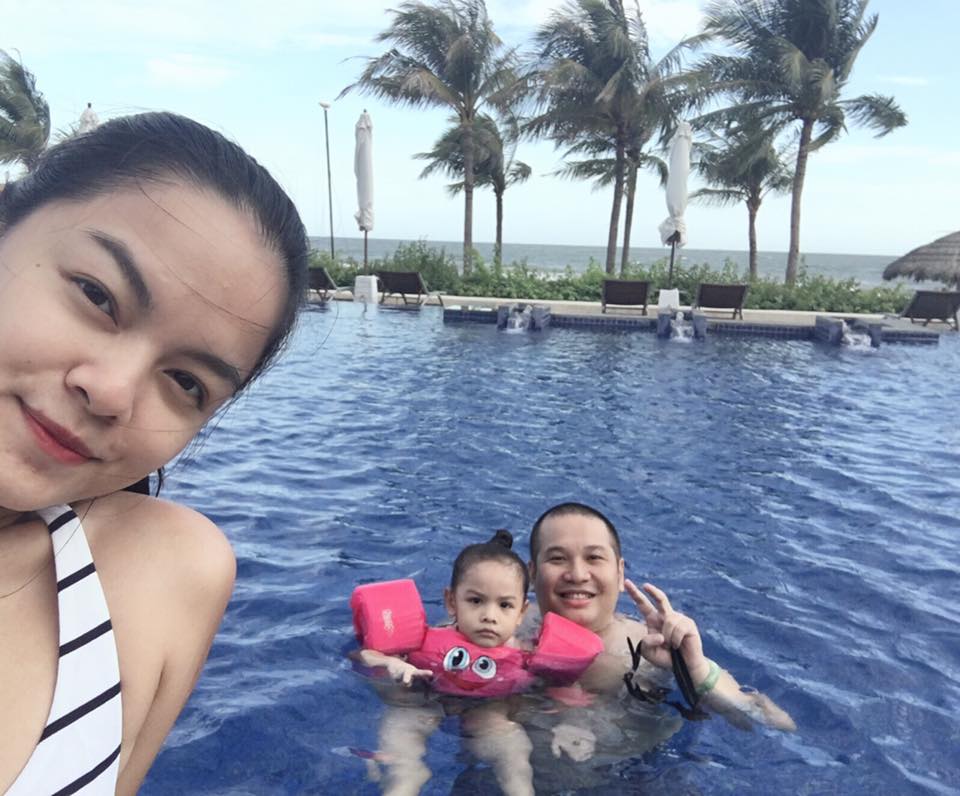 Sau bao năm im ắng trong nghệ thuật, bộ ba H.A.T đình đám ngày ấy có cuộc sống bây giờ ra sao? - Ảnh 5. Sau bao năm im ắng trong nghệ thuật, bộ ba H.A.T đình đám ngày ấy có cuộc sống bây giờ ra sao? - Ảnh 5.