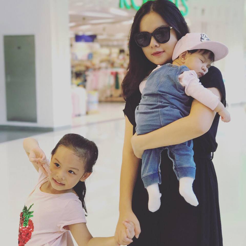 Sau bao năm im ắng trong nghệ thuật, bộ ba H.A.T đình đám ngày ấy có cuộc sống bây giờ ra sao? - Ảnh 7. Sau bao năm im ắng trong nghệ thuật, bộ ba H.A.T đình đám ngày ấy có cuộc sống bây giờ ra sao? - Ảnh 7.