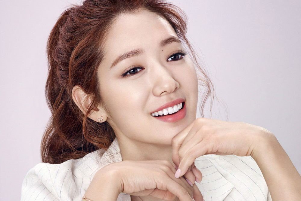 park-shin-hye-1514451320239.jpg