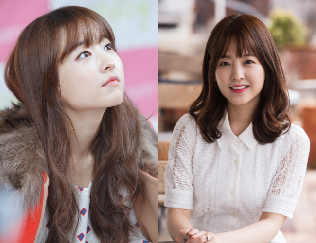 Bạn gái Hyun Bin và mỹ nhân Seolhyun thống trị BXH sao nữ ăn kiêng thành công nhất - Ảnh 30.