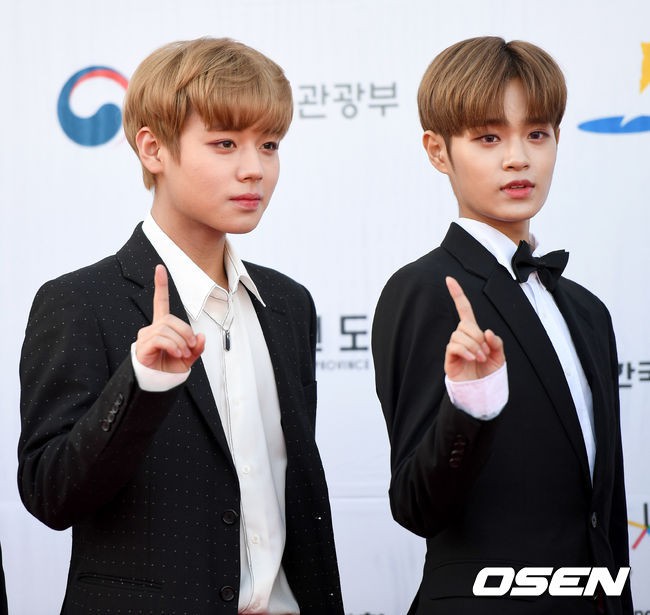 parkjihoon-daehwi-w1-1509817115845.jpg