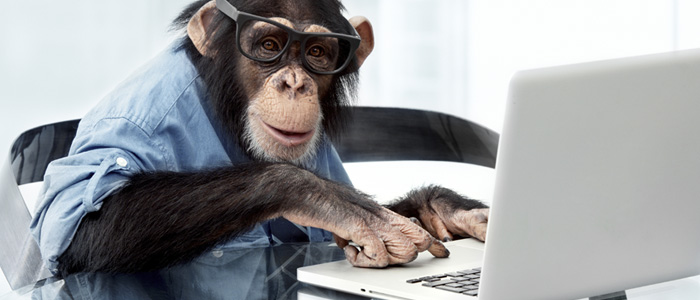 5 sự thật bất ngờ về chiếc b&agrave;n ph&iacute;m m&agrave; ch&uacute;ng ta hay g&otilde; mỗi ng&agrave;y - Ảnh 1.