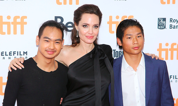 pax-maddox-jolie-pitt-feud-1507870062817