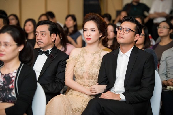 Câu thoại tâm đắc nhất của NSND Hoàng Dũng trong Người Phán Xử: Đàn bà dễ tha thứ nhưng không bao giờ quên - Ảnh 2.