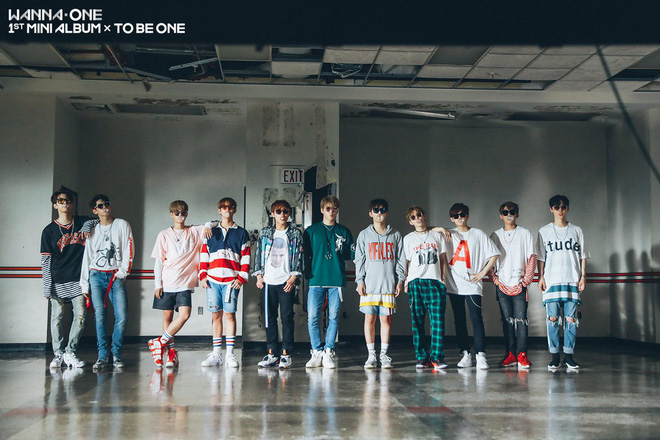Công ty quản lý nào của Hàn bị Kpop fan ghét nhất? - Ảnh 1.