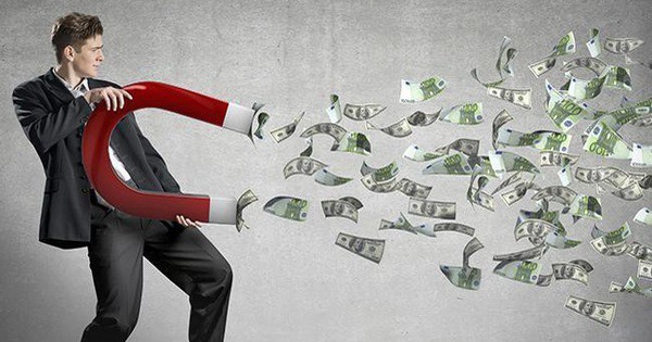 B&iacute; quyết giữ tiền của người gi&agrave;u: N&oacute;i kh&ocirc;ng với việc mua những m&oacute;n đồ xa xỉ kh&ocirc;ng cần thiết chỉ để g&acirc;y ấn tượng với mọi người - Ảnh 1.