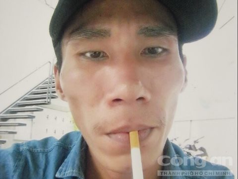 N&iacute;u giữ t&igrave;nh cảm bất th&agrave;nh, nam thanh ni&ecirc;n tưới xăng đốt bạn g&aacute;i ở S&agrave;i G&ograve;n - Ảnh 2.