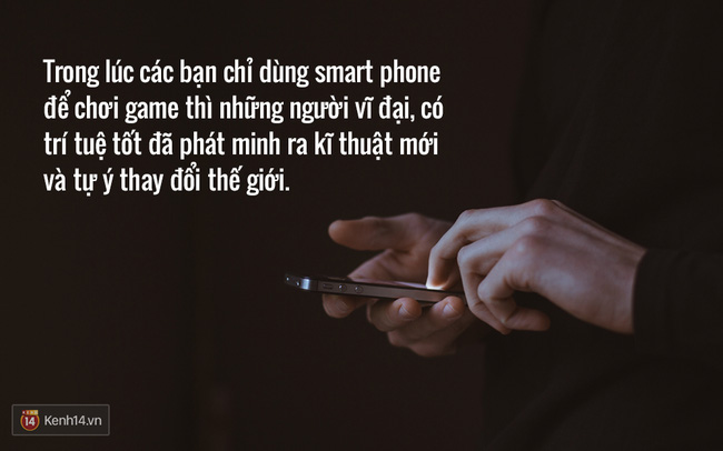 Đừng sợ tương lai, đừng câu nệ quá khứ, hãy sống với hiện tại - Bài phát biểu gây bão của giám đốc người Nhật - Ảnh 2.