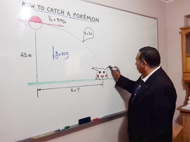C&oacute; những thầy c&ocirc; như n&agrave;y ở trường th&igrave; lớp học l&uacute;c n&agrave;o cũng vui hơn Tết - Ảnh 1.