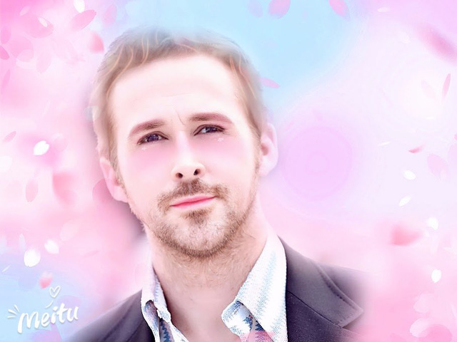 Ai đang d&ugrave;ng app Meitu h&atilde;y gỡ bỏ ngay, kẻo bị đ&aacute;nh cắp hết th&ocirc;ng tin c&aacute; nh&acirc;n - Ảnh 1.