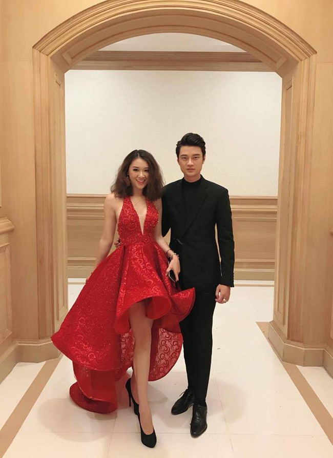 Trải nghiệm đón giao thừa trên máy bay qua lời kể của những tiếp viên hàng không quốc tế xinh đẹp - Ảnh 2. Trải nghiệm đón giao thừa trên máy bay qua lời kể của những tiếp viên hàng không quốc tế xinh đẹp - Ảnh 2.