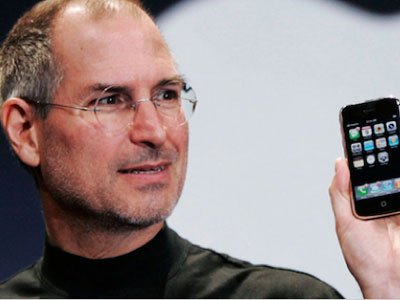 Muốn biết Steve Jobs khùng cỡ nào, hãy đọc 7 mẩu chuyện này - Ảnh 13.