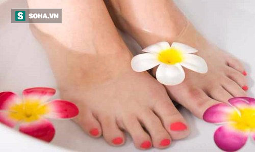 C&ocirc;ng dụng &ldquo;trời ban&rdquo; của oxy gi&agrave;: Phụ nữ n&agrave;o cũng cần phải c&oacute; trong nh&agrave; - Ảnh 2.