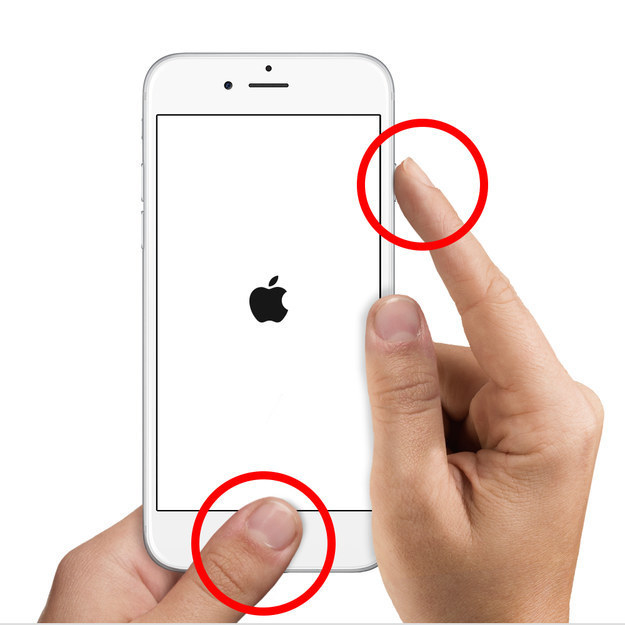 7 cách đơn giản để xử lý các vấn đề hay gặp trên iPhone chưa chắc bạn đã biết - Ảnh 5.