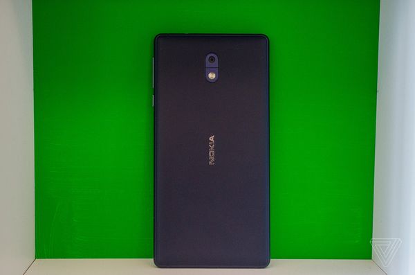 Đây là những chiếc smartphone mà fan Nokia vẫn mong chờ - Ảnh 3.