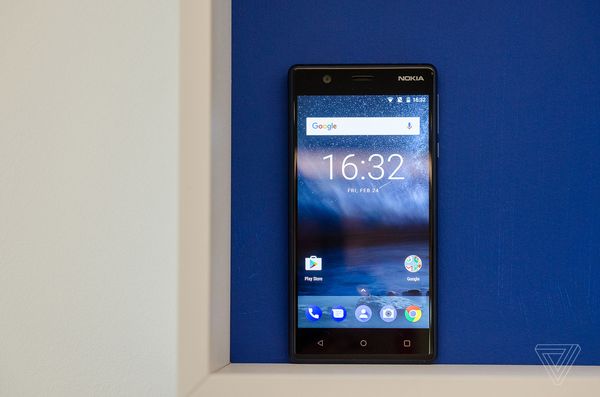 Đây là những chiếc smartphone mà fan Nokia vẫn mong chờ - Ảnh 4.