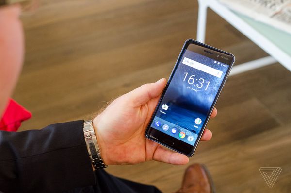 Đây là những chiếc smartphone mà fan Nokia vẫn mong chờ - Ảnh 5.