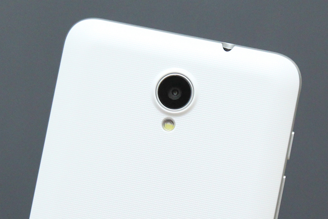 Đ&acirc;y l&agrave; những chiếc smartphone c&oacute; gi&aacute; rẻ nhất Việt Nam - Ảnh 2.