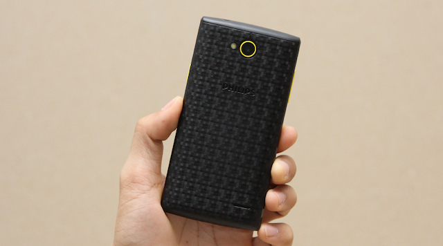 Đ&acirc;y l&agrave; những chiếc smartphone c&oacute; gi&aacute; rẻ nhất Việt Nam - Ảnh 4.