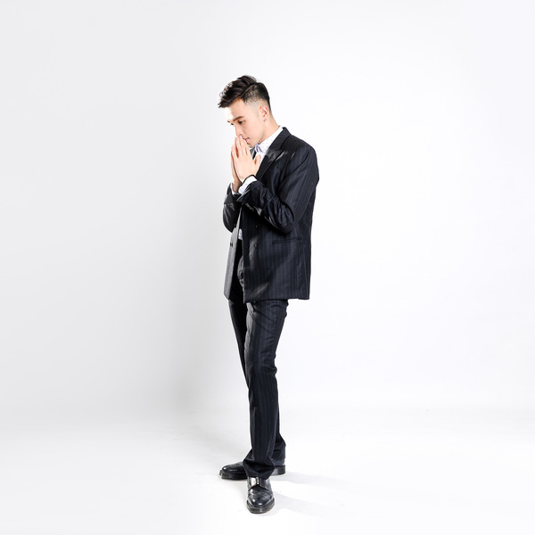 Aiden (ST.319): Erik chat với nhiều người bằng lời lẽ tục tĩu, thậm ch&iacute; c&ograve;n gửi ảnh nhạy cảm - Ảnh 3.