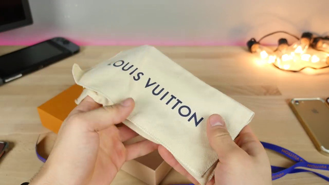 Đánh giá ốp iPhone hàng hiệu Louis Vuitton mà Hoa hậu Kỳ Duyên đang sử dụng, giá hơn 20 triệu đồng - Ảnh 9.